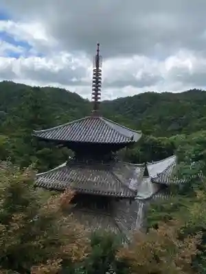 一乗寺(兵庫県)
