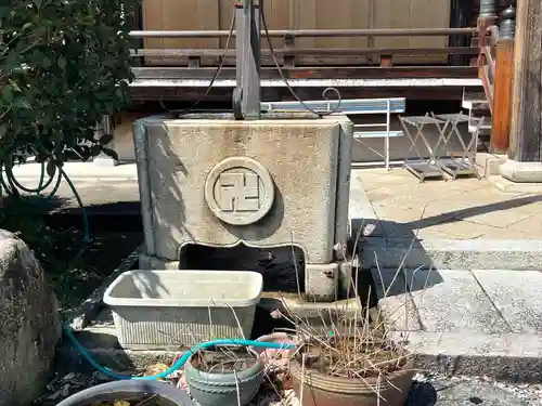 大蓮寺(滋賀県)