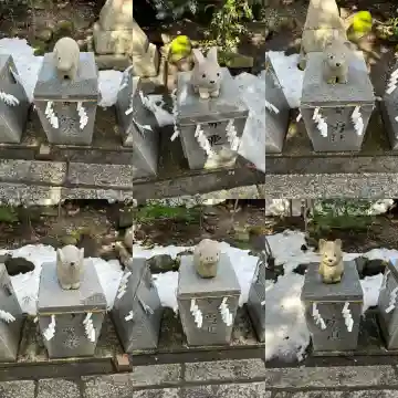 麄香神社の{uncategorized: "未分類", other: "その他", undefined: "問題あり", building: "その他建物", grave: "お墓", sacred_gate: "鳥居", guardian: "狛犬", statue: "像", buddha: "仏像", history: "歴史", nature: "自然", garden: "庭園", animal: "動物", pagoda: "塔", temizu: "手水舎", mountain_gate: "山門・神門", sanctuary: "本殿・本堂", subordinate: "末社・摂社", art: "芸術", scenery: "景色", jizo: "地蔵", ema: "絵馬", goshuin: "御朱印", omikuji: "おみくじ", items: "授与品その他", amulet: "お守り", goshuincho: "御朱印帳", eats: "食事", festival: "お祭り", votive_dance: "神楽", shichigosan: "七五三参", wedding: "結婚式", experience: "体験その他", initially: "初詣", around: "周辺", anti_infection: "感染症対策"}