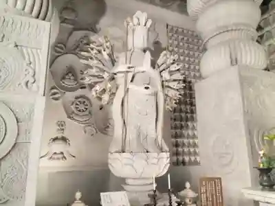 南法華寺（壷阪寺）(奈良県)