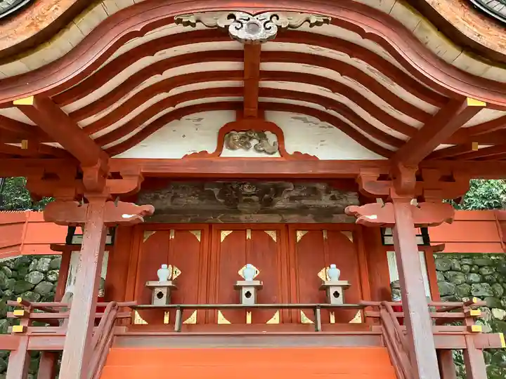 安倍文殊院 (奈良県)