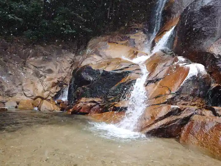 大頭神社(広島県)