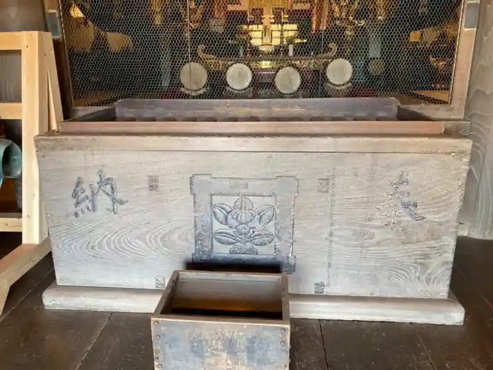 龍本寺(神奈川県)