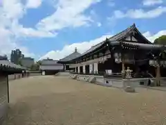 聖霊院(大阪府)