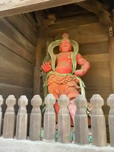 淨眞寺(東京都)