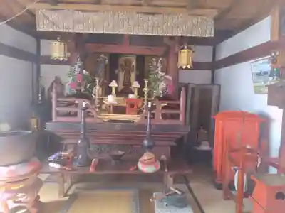 龍光寺(群馬県)