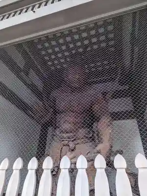 総持寺(神奈川県)