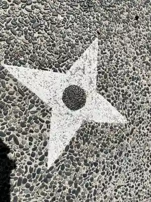 恵運寺(和歌山県)