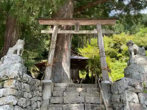 十二所神社の{uncategorized: "未分類", other: "その他", undefined: "問題あり", building: "その他建物", grave: "お墓", sacred_gate: "鳥居", guardian: "狛犬", statue: "像", buddha: "仏像", history: "歴史", nature: "自然", garden: "庭園", animal: "動物", pagoda: "塔", temizu: "手水舎", mountain_gate: "山門・神門", sanctuary: "本殿・本堂", subordinate: "末社・摂社", art: "芸術", scenery: "景色", jizo: "地蔵", ema: "絵馬", goshuin: "御朱印", omikuji: "おみくじ", items: "授与品その他", amulet: "お守り", goshuincho: "御朱印帳", eats: "食事", festival: "お祭り", votive_dance: "神楽", shichigosan: "七五三参", wedding: "結婚式", experience: "体験その他", initially: "初詣", around: "周辺", anti_infection: "感染症対策"}