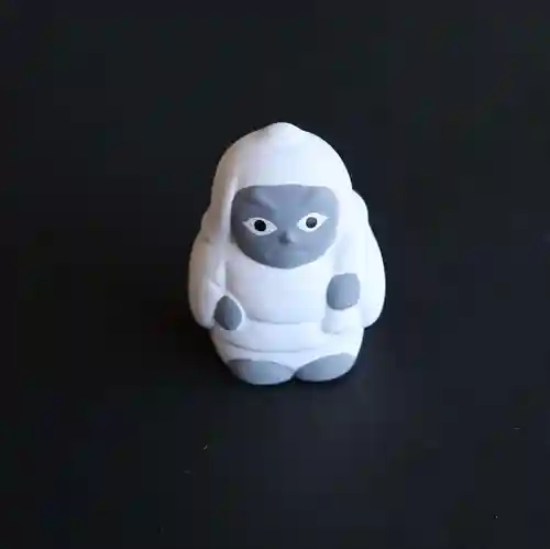 興福寺(奈良県)