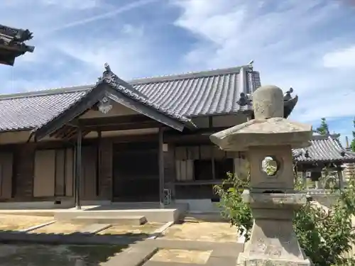 湊口神社の本殿・本堂