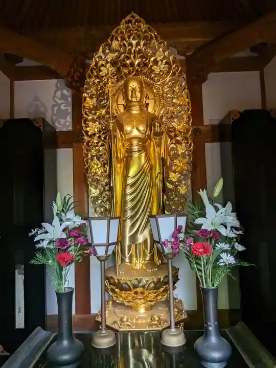 長谷寺(神奈川県)