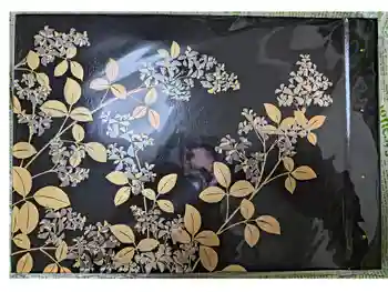 東光院の御朱印帳