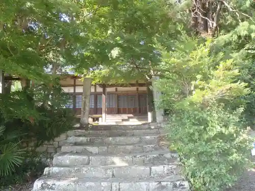 易往寺(愛知県)