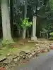 播州清水寺(兵庫県)