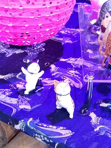 上合寺(福島県)