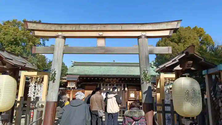 豊國神社の{uncategorized: "未分類", other: "その他", undefined: "問題あり", building: "その他建物", grave: "お墓", sacred_gate: "鳥居", guardian: "狛犬", statue: "像", buddha: "仏像", history: "歴史", nature: "自然", garden: "庭園", animal: "動物", pagoda: "塔", temizu: "手水舎", mountain_gate: "山門・神門", sanctuary: "本殿・本堂", subordinate: "末社・摂社", art: "芸術", scenery: "景色", jizo: "地蔵", ema: "絵馬", goshuin: "御朱印", omikuji: "おみくじ", items: "授与品その他", amulet: "お守り", goshuincho: "御朱印帳", eats: "食事", festival: "お祭り", votive_dance: "神楽", shichigosan: "七五三参", wedding: "結婚式", experience: "体験その他", initially: "初詣", around: "周辺", anti_infection: "感染症対策"}