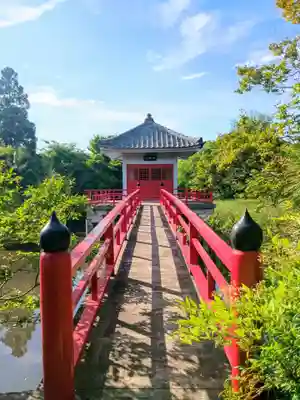 高源院(東京都)