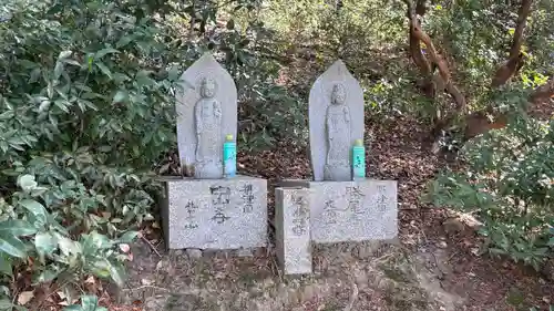 東大寺(奈良県)