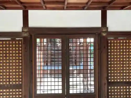 大宮社(京都府)