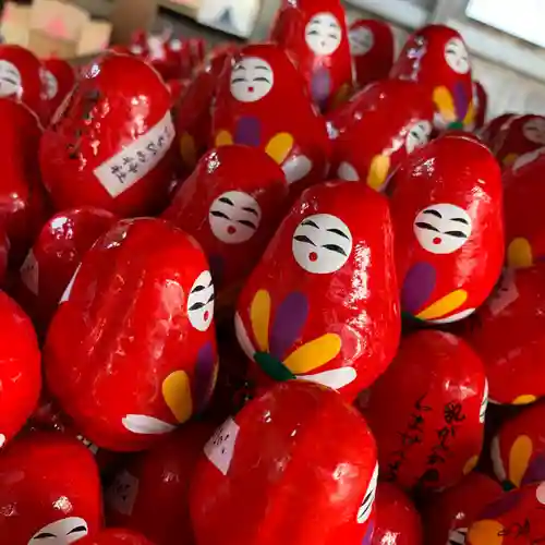 市比賣神社(京都府)
