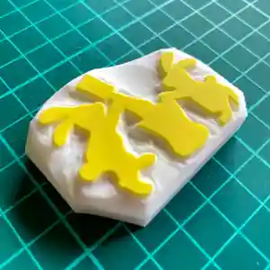 伊達神社(北海道)(2023年08月21日(月) 19時11分41秒投稿)