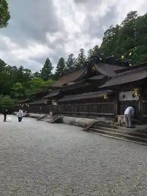 熊野本宮大社の{uncategorized: "未分類", other: "その他", undefined: "問題あり", building: "その他建物", grave: "お墓", sacred_gate: "鳥居", guardian: "狛犬", statue: "像", buddha: "仏像", history: "歴史", nature: "自然", garden: "庭園", animal: "動物", pagoda: "塔", temizu: "手水舎", mountain_gate: "山門・神門", sanctuary: "本殿・本堂", subordinate: "末社・摂社", art: "芸術", scenery: "景色", jizo: "地蔵", ema: "絵馬", goshuin: "御朱印", omikuji: "おみくじ", items: "授与品その他", amulet: "お守り", goshuincho: "御朱印帳", eats: "食事", festival: "お祭り", votive_dance: "神楽", shichigosan: "七五三参", wedding: "結婚式", experience: "体験その他", initially: "初詣", around: "周辺", anti_infection: "感染症対策"}
