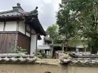 寳光寺(宝光寺)(京都府)