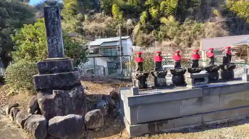 正応寺(神奈川県)