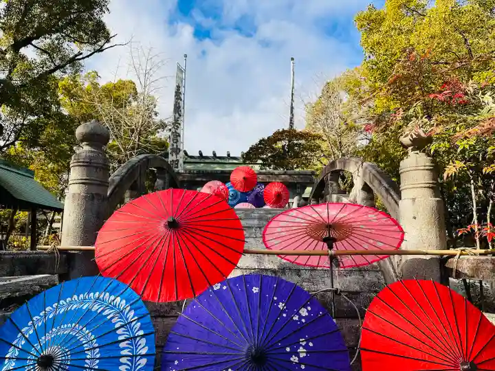 若宮神明社(愛知県)