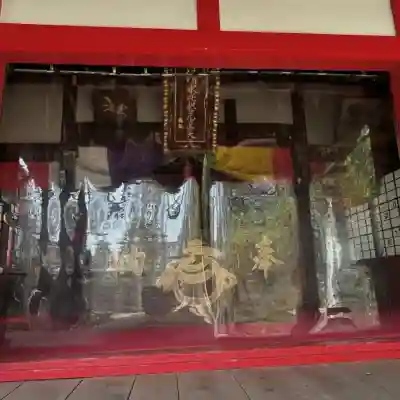 清水稲荷の{uncategorized: "未分類", other: "その他", undefined: "問題あり", building: "その他建物", grave: "お墓", sacred_gate: "鳥居", guardian: "狛犬", statue: "像", buddha: "仏像", history: "歴史", nature: "自然", garden: "庭園", animal: "動物", pagoda: "塔", temizu: "手水舎", mountain_gate: "山門・神門", sanctuary: "本殿・本堂", subordinate: "末社・摂社", art: "芸術", scenery: "景色", jizo: "地蔵", ema: "絵馬", goshuin: "御朱印", omikuji: "おみくじ", items: "授与品その他", amulet: "お守り", goshuincho: "御朱印帳", eats: "食事", festival: "お祭り", votive_dance: "神楽", shichigosan: "七五三参", wedding: "結婚式", experience: "体験その他", initially: "初詣", around: "周辺", anti_infection: "感染症対策"}