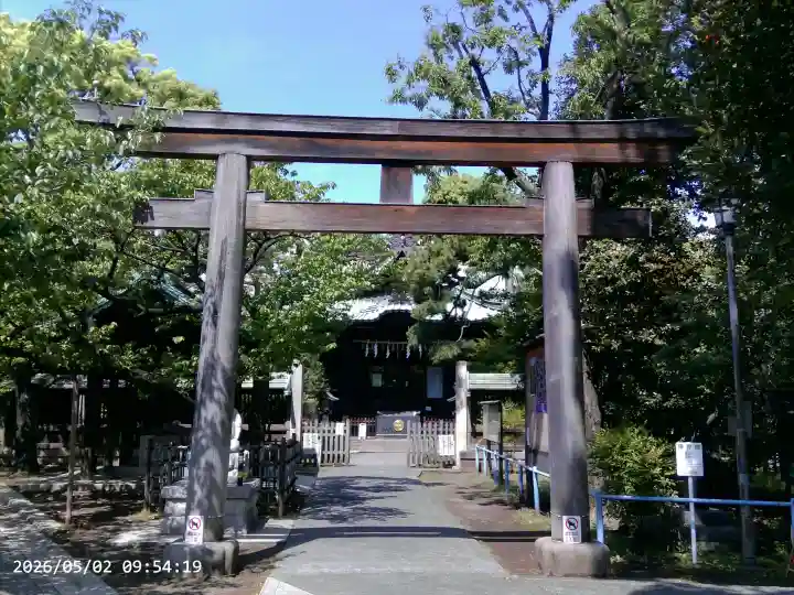 荏原神社の{uncategorized: "未分類", other: "その他", undefined: "問題あり", building: "その他建物", grave: "お墓", sacred_gate: "鳥居", guardian: "狛犬", statue: "像", buddha: "仏像", history: "歴史", nature: "自然", garden: "庭園", animal: "動物", pagoda: "塔", temizu: "手水舎", mountain_gate: "山門・神門", sanctuary: "本殿・本堂", subordinate: "末社・摂社", art: "芸術", scenery: "景色", jizo: "地蔵", ema: "絵馬", goshuin: "御朱印", omikuji: "おみくじ", items: "授与品その他", amulet: "お守り", goshuincho: "御朱印帳", eats: "食事", festival: "お祭り", votive_dance: "神楽", shichigosan: "七五三参", wedding: "結婚式", experience: "体験その他", initially: "初詣", around: "周辺", anti_infection: "感染症対策"}