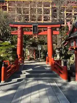 祐徳稲荷神社の{uncategorized: "未分類", other: "その他", undefined: "問題あり", building: "その他建物", grave: "お墓", sacred_gate: "鳥居", guardian: "狛犬", statue: "像", buddha: "仏像", history: "歴史", nature: "自然", garden: "庭園", animal: "動物", pagoda: "塔", temizu: "手水舎", mountain_gate: "山門・神門", sanctuary: "本殿・本堂", subordinate: "末社・摂社", art: "芸術", scenery: "景色", jizo: "地蔵", ema: "絵馬", goshuin: "御朱印", omikuji: "おみくじ", items: "授与品その他", amulet: "お守り", goshuincho: "御朱印帳", eats: "食事", festival: "お祭り", votive_dance: "神楽", shichigosan: "七五三参", wedding: "結婚式", experience: "体験その他", initially: "初詣", around: "周辺", anti_infection: "感染症対策"}