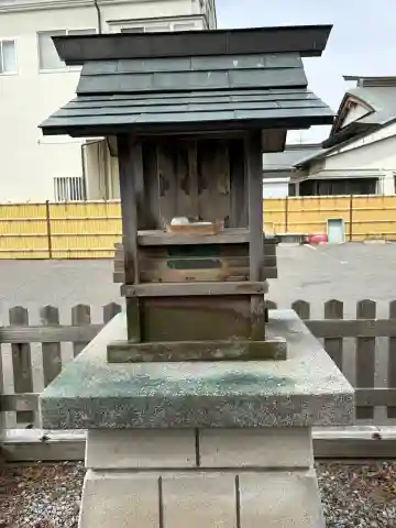 井上神社の{uncategorized: "未分類", other: "その他", undefined: "問題あり", building: "その他建物", grave: "お墓", sacred_gate: "鳥居", guardian: "狛犬", statue: "像", buddha: "仏像", history: "歴史", nature: "自然", garden: "庭園", animal: "動物", pagoda: "塔", temizu: "手水舎", mountain_gate: "山門・神門", sanctuary: "本殿・本堂", subordinate: "末社・摂社", art: "芸術", scenery: "景色", jizo: "地蔵", ema: "絵馬", goshuin: "御朱印", omikuji: "おみくじ", items: "授与品その他", amulet: "お守り", goshuincho: "御朱印帳", eats: "食事", festival: "お祭り", votive_dance: "神楽", shichigosan: "七五三参", wedding: "結婚式", experience: "体験その他", initially: "初詣", around: "周辺", anti_infection: "感染症対策"}