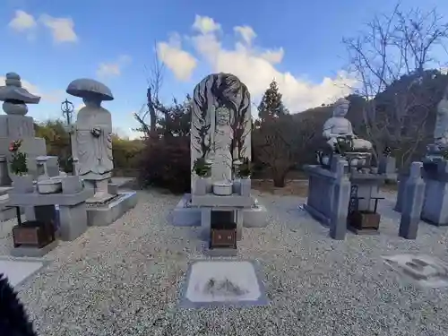 願昭寺(大阪府)