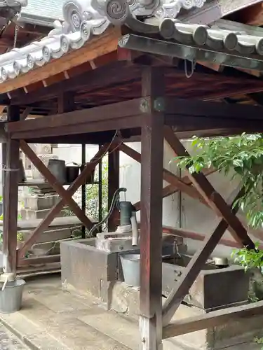 十念寺(奈良県)