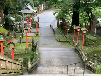 満願寺(栃木県)