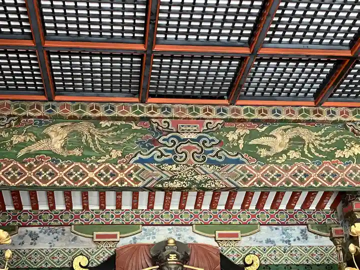 中山寺(兵庫県)