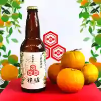 三津厳島神社(愛媛県)