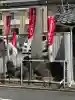 貞養院(愛知県)