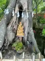 秩父今宮神社の{uncategorized: "未分類", other: "その他", undefined: "問題あり", building: "その他建物", grave: "お墓", sacred_gate: "鳥居", guardian: "狛犬", statue: "像", buddha: "仏像", history: "歴史", nature: "自然", garden: "庭園", animal: "動物", pagoda: "塔", temizu: "手水舎", mountain_gate: "山門・神門", sanctuary: "本殿・本堂", subordinate: "末社・摂社", art: "芸術", scenery: "景色", jizo: "地蔵", ema: "絵馬", goshuin: "御朱印", omikuji: "おみくじ", items: "授与品その他", amulet: "お守り", goshuincho: "御朱印帳", eats: "食事", festival: "お祭り", votive_dance: "神楽", shichigosan: "七五三参", wedding: "結婚式", experience: "体験その他", initially: "初詣", around: "周辺", anti_infection: "感染症対策"}