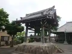 正専寺(愛知県)