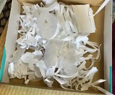 曽慶熊野神社(岩手県)