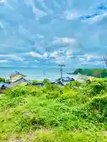 松葉寺(山形県)