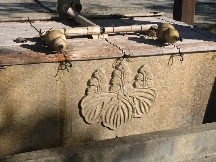 豊国神社の{uncategorized: "未分類", other: "その他", undefined: "問題あり", building: "その他建物", grave: "お墓", sacred_gate: "鳥居", guardian: "狛犬", statue: "像", buddha: "仏像", history: "歴史", nature: "自然", garden: "庭園", animal: "動物", pagoda: "塔", temizu: "手水舎", mountain_gate: "山門・神門", sanctuary: "本殿・本堂", subordinate: "末社・摂社", art: "芸術", scenery: "景色", jizo: "地蔵", ema: "絵馬", goshuin: "御朱印", omikuji: "おみくじ", items: "授与品その他", amulet: "お守り", goshuincho: "御朱印帳", eats: "食事", festival: "お祭り", votive_dance: "神楽", shichigosan: "七五三参", wedding: "結婚式", experience: "体験その他", initially: "初詣", around: "周辺", anti_infection: "感染症対策"}