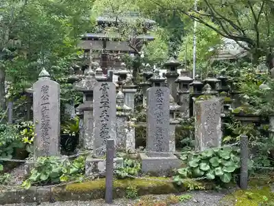 菅原神社(鹿児島県)