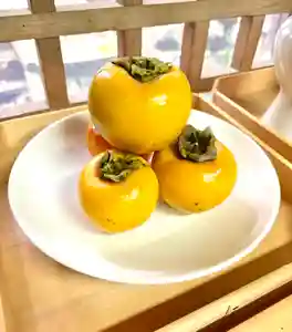 蚊里田八幡宮(長野県)(2024年10月29日(火) 15時38分01秒投稿)