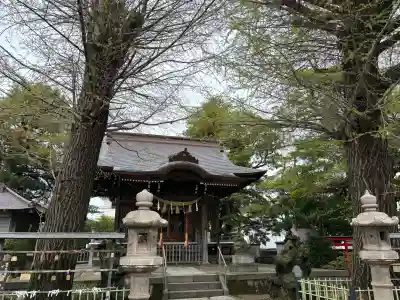 八幡橋八幡神社の{uncategorized: "未分類", other: "その他", undefined: "問題あり", building: "その他建物", grave: "お墓", sacred_gate: "鳥居", guardian: "狛犬", statue: "像", buddha: "仏像", history: "歴史", nature: "自然", garden: "庭園", animal: "動物", pagoda: "塔", temizu: "手水舎", mountain_gate: "山門・神門", sanctuary: "本殿・本堂", subordinate: "末社・摂社", art: "芸術", scenery: "景色", jizo: "地蔵", ema: "絵馬", goshuin: "御朱印", omikuji: "おみくじ", items: "授与品その他", amulet: "お守り", goshuincho: "御朱印帳", eats: "食事", festival: "お祭り", votive_dance: "神楽", shichigosan: "七五三参", wedding: "結婚式", experience: "体験その他", initially: "初詣", around: "周辺", anti_infection: "感染症対策"}