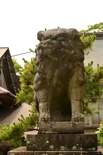 廣峯神社(兵庫県)