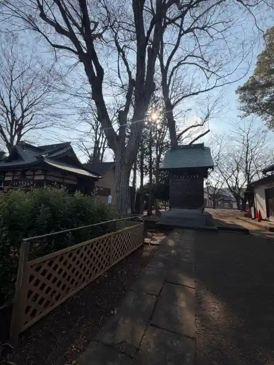 前沢八幡神社の{uncategorized: "未分類", other: "その他", undefined: "問題あり", building: "その他建物", grave: "お墓", sacred_gate: "鳥居", guardian: "狛犬", statue: "像", buddha: "仏像", history: "歴史", nature: "自然", garden: "庭園", animal: "動物", pagoda: "塔", temizu: "手水舎", mountain_gate: "山門・神門", sanctuary: "本殿・本堂", subordinate: "末社・摂社", art: "芸術", scenery: "景色", jizo: "地蔵", ema: "絵馬", goshuin: "御朱印", omikuji: "おみくじ", items: "授与品その他", amulet: "お守り", goshuincho: "御朱印帳", eats: "食事", festival: "お祭り", votive_dance: "神楽", shichigosan: "七五三参", wedding: "結婚式", experience: "体験その他", initially: "初詣", around: "周辺", anti_infection: "感染症対策"}